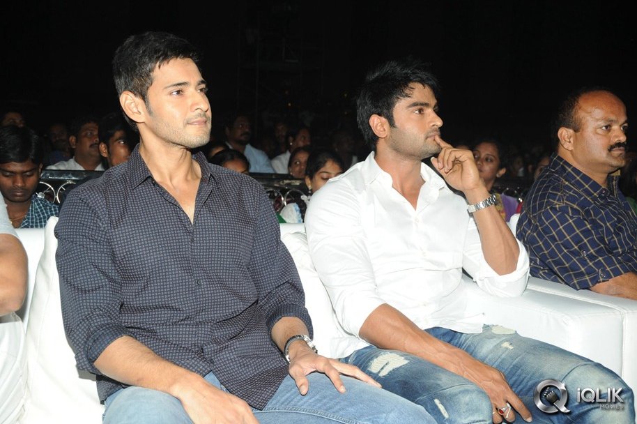 Aadu-Magadura-Bujji-Movie-Audio-Launch